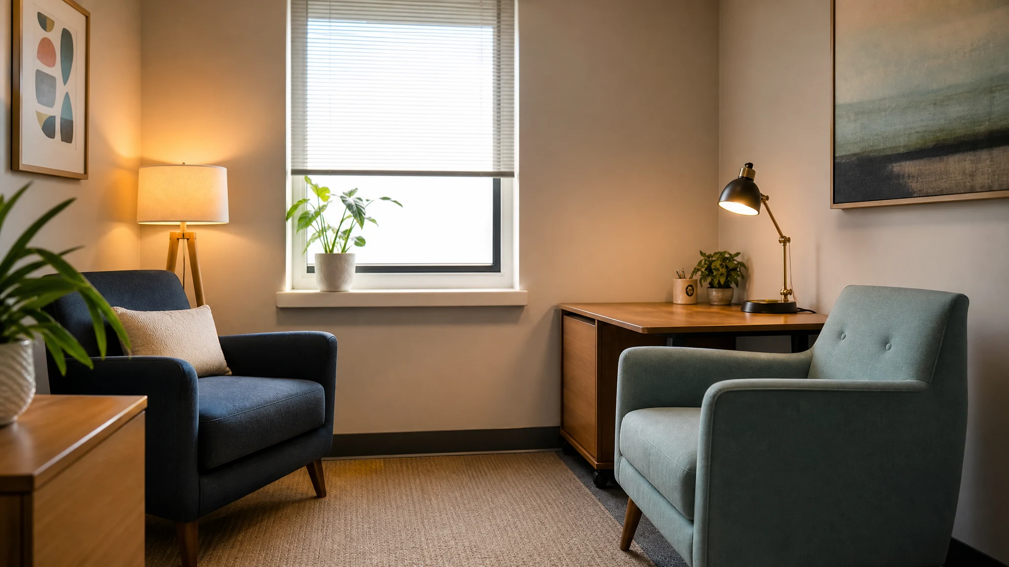 Free and Rapid HIV Testing in St. Louis